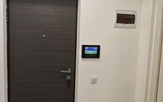 #̆ închiriez apartament în Freya Bucium acum de închiriat - Poză 7