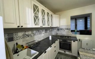 OPORTUNITATE | APARTAMENT 2 CAMERE | TEI | BLOC 1983 - Poză 4