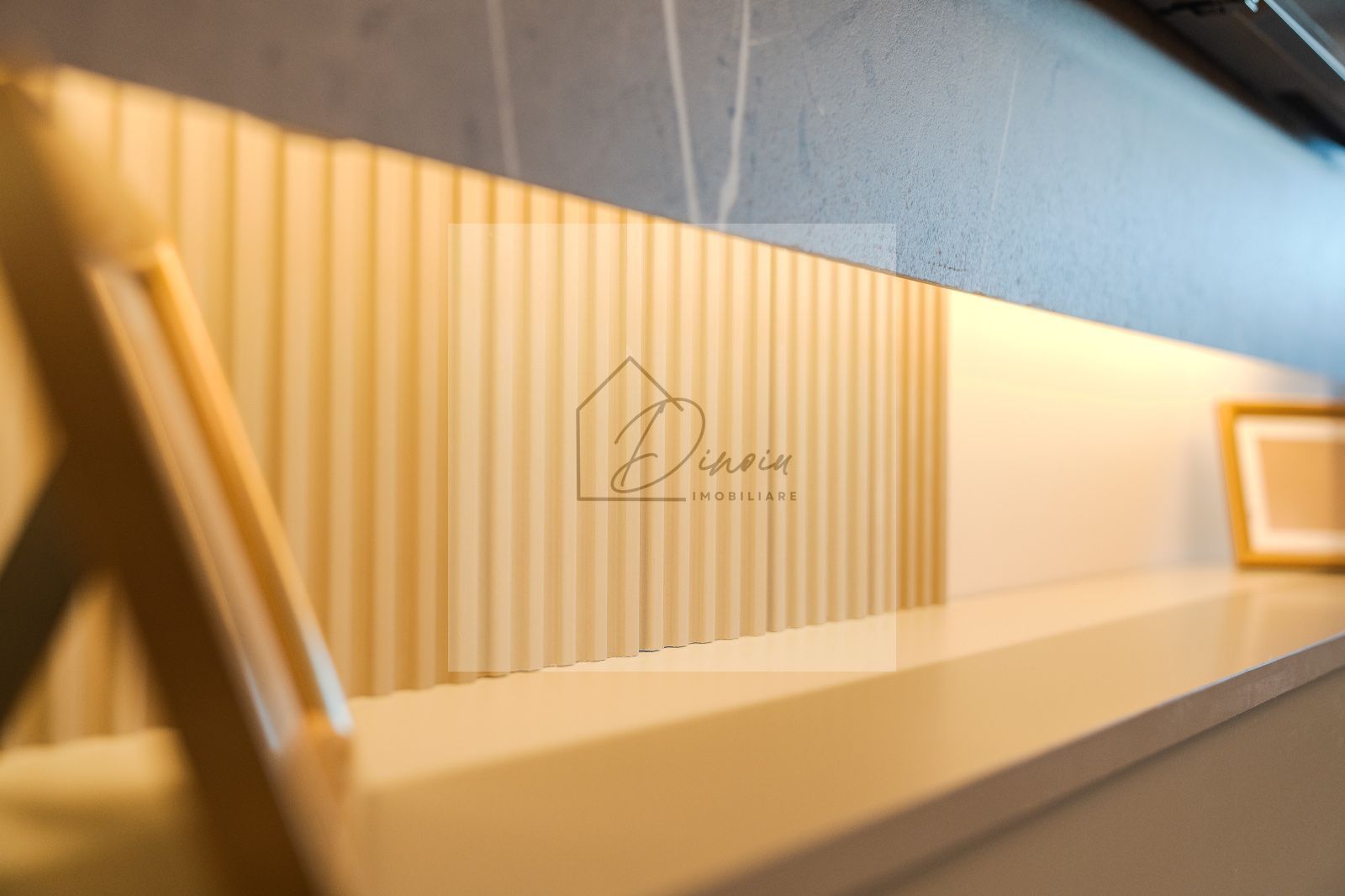 COMISION 0% I 2 camere lux Ivory Residence Pipera I taxare inversa - Poză 26