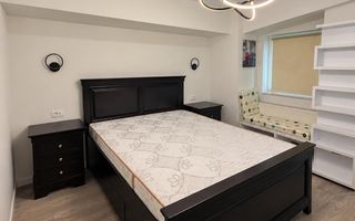 APARTAMENT 3 CAMERE DE ÎNCHIRIAT | 80 MP | PĂCURARI – RĂSĂRIT DE SOARE - Poză 5