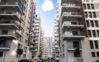 Apartament  3 camere + parcare subterana Drumul Taberei - Poză 7