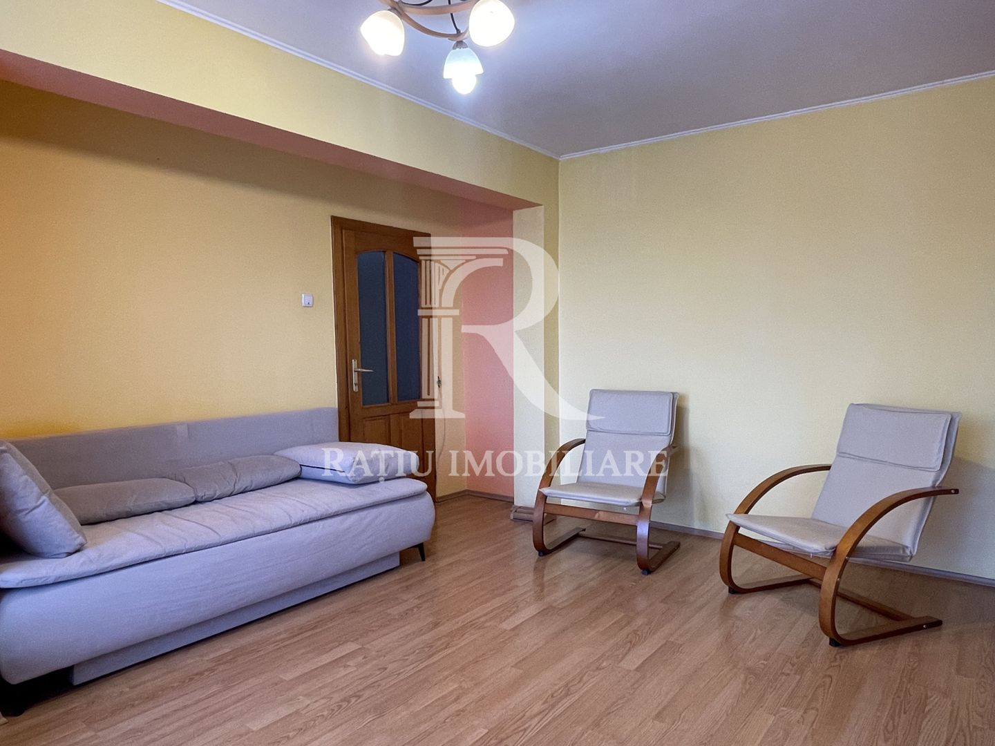 Apartament cu 2 camere | Loc de parcare | Iosia | Oradea - Poză 3