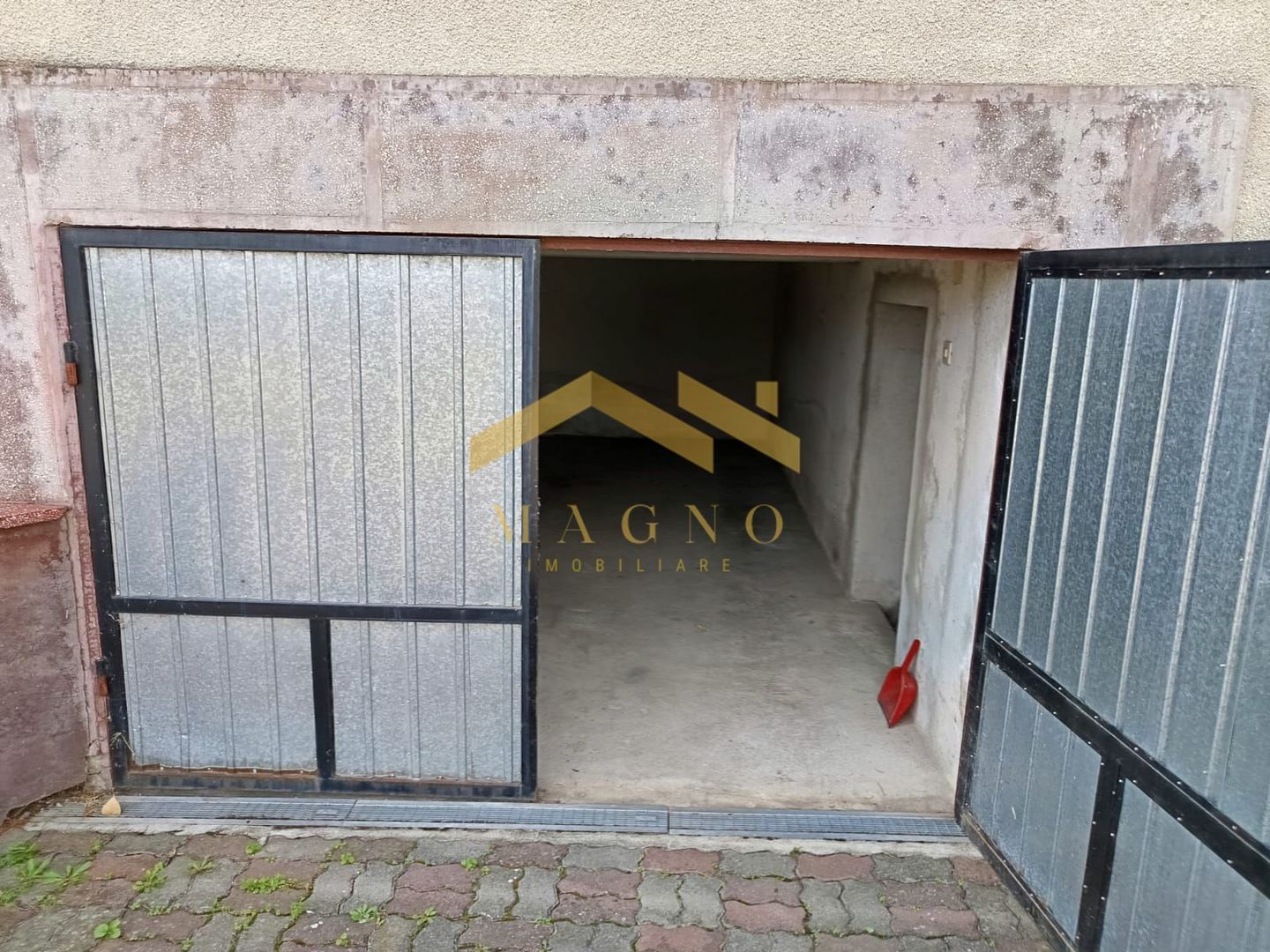 Casă de vânzare – Vladimirescu, județul Arad - Poză 39