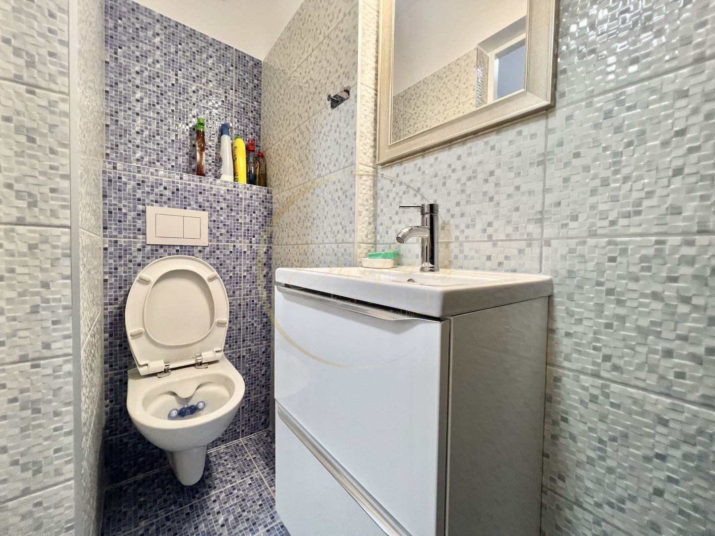 OCAZIE | Apartament cu 1 camera | Lipovei , Timisoara - Poză 6