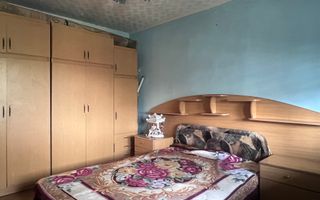 Apartament cu 2 camere | Etajul 1 |  Calea Aradului | Oradea - Poză 6