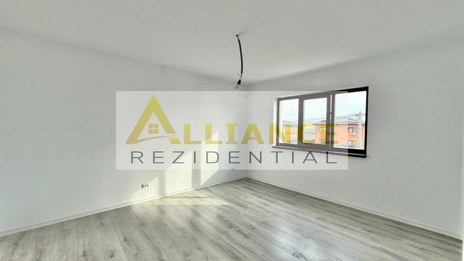 Vila individula | P+1E+Pod | 4 camere | Teren  320mp - Poză 11