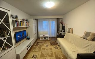 Apartament cu 2 camere | 50 MP | INTRE LACURI - Poză 2