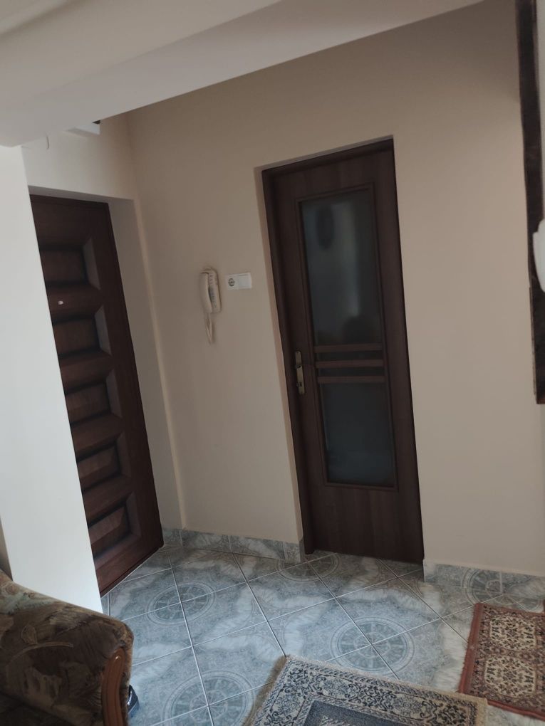 BRASADAS vinde ap 2 cam Micro 16. - Poză 7
