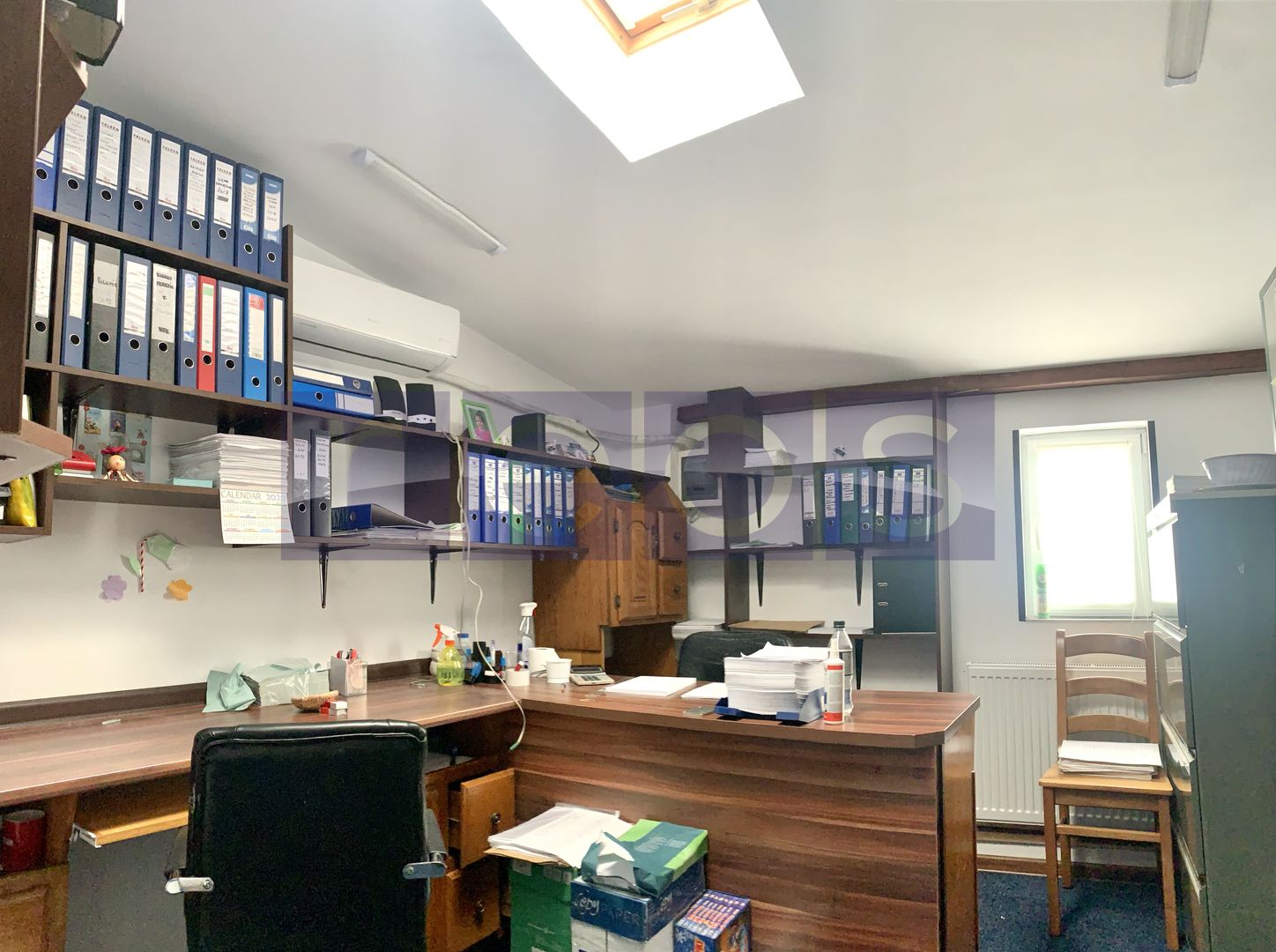 INCHIRIERE VILA | SPATIU BIROURI | ULTRACENTRAL | CISMIGIU CP1750458 - Poză 14