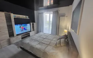 Apartament 1 camera – Mamaia Nord, Navodari – 55 mp total – Exclusivitate - Poză 15