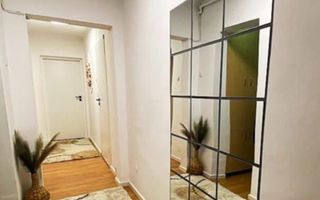 Apartament cu 4 camere, zona McDonald's / Minerva ! - Poză 10