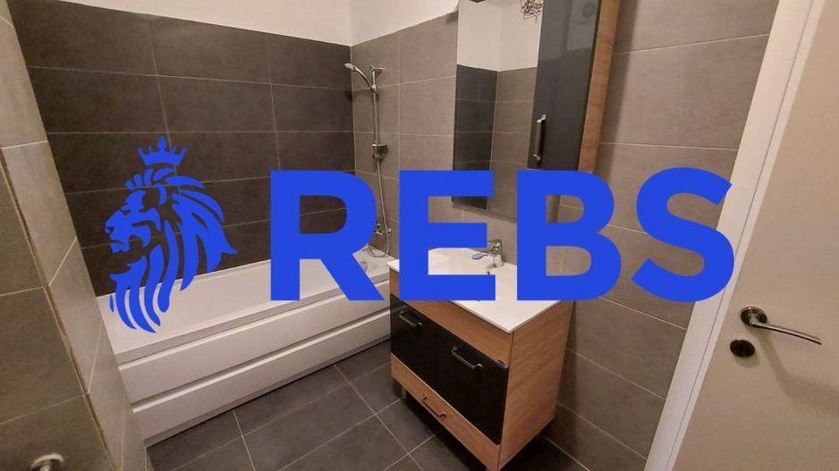 Apartament 2 camere Parcul Circului - Poză 5