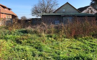 CASA RUDNA-78000 euro - Poză 23