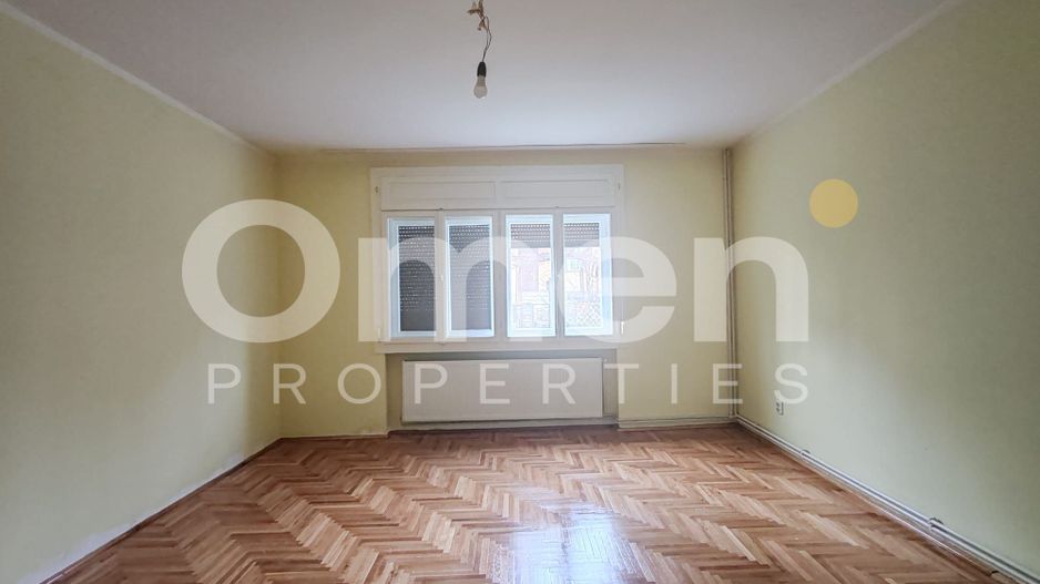 Casa tip duplex de închiriat | Zona spital TBC - Poză 6