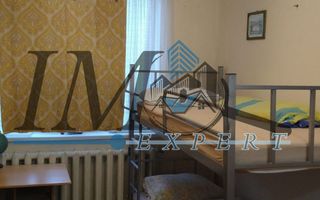 Casă de închiriat – Ideală pentru firme Alba Iulia , Cetate - Poză 7