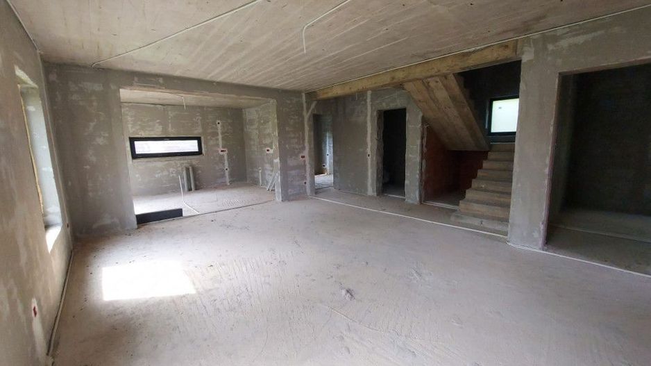 Casa individuala Peris | Cocioc | 200 mp - Poză 5