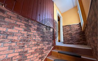 Apartament 3 camere, Mediaș - Poză 3