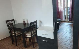 De inchiriat apartament 2 camere Militari Residence - Poză 3