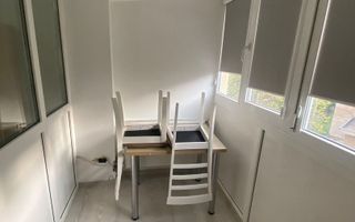 Garsonieră de închiriat Sector 3 Râmnicu Sărat mobilată utilata - Poză 6