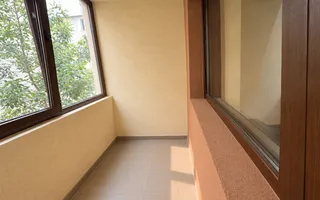 2 CAMERE DECOMANDAT|54 MP|BLOC 2015|10 MIN METROU 1 DECEMBRIE - Poză 12