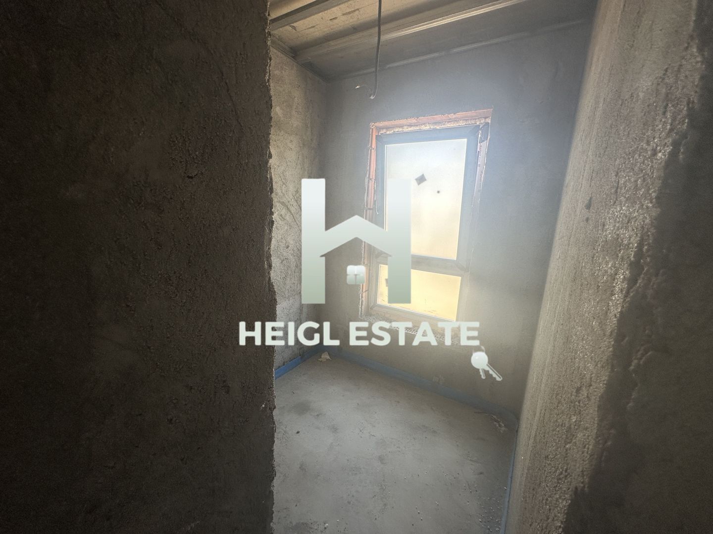Casa individuala cu 3 camere in Bucovat - Poză 10