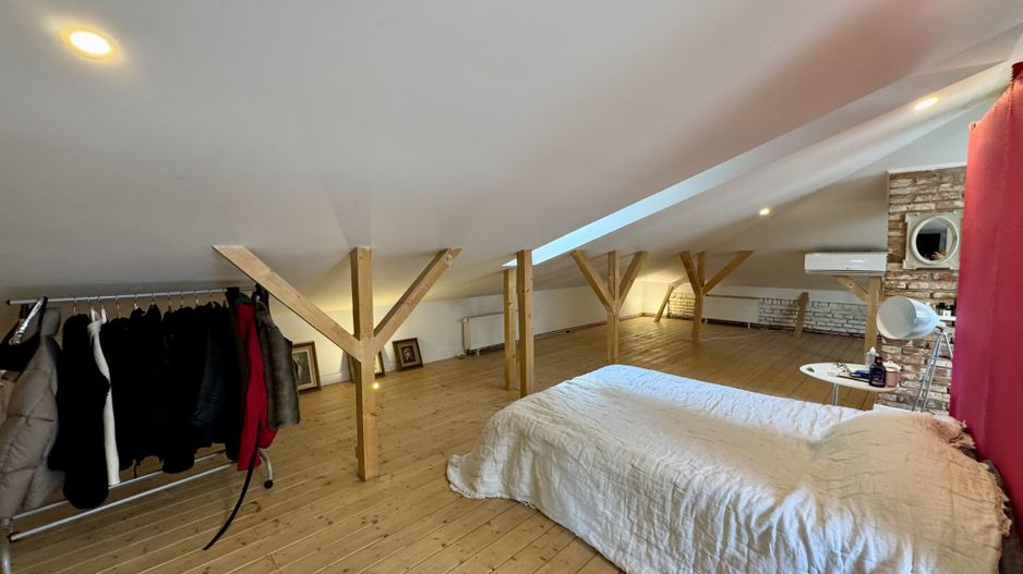 BIJUTERIE ISTORICĂ  SI RAR DE VANZARE in zona ARMENEASCA - Poză 36