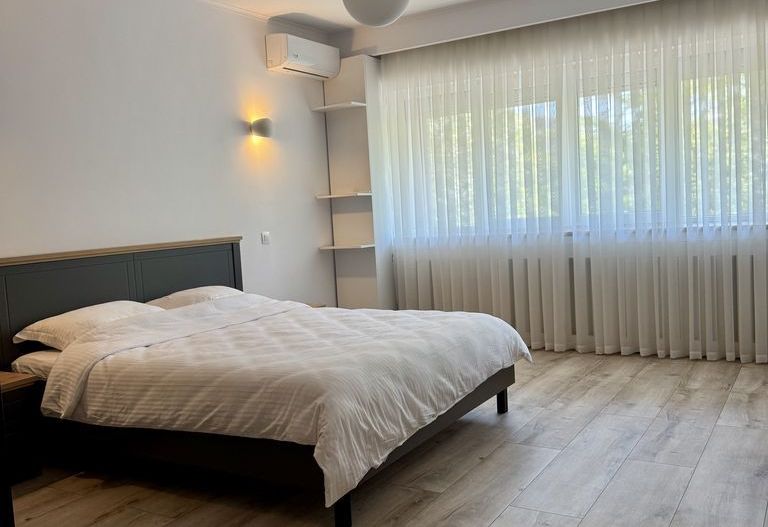 De Inchiriat Apartament 2 Camere Calea Victoriei sector 1 - Poză 5