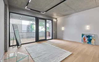 Floreasca–Dorobanți, doua etaje, 4 camere, curte proprie, vila 2025 - Poză 11
