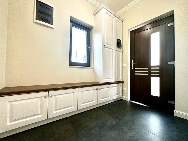 Construcție noua, accente elegante, stil exclusivist -  zona Mehala - Poză 18