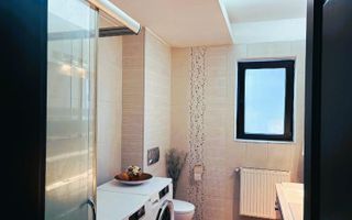 Vila Otopeni I 7 camere I P+1E+Pod mansardat I Complex Rezidential - Poză 12