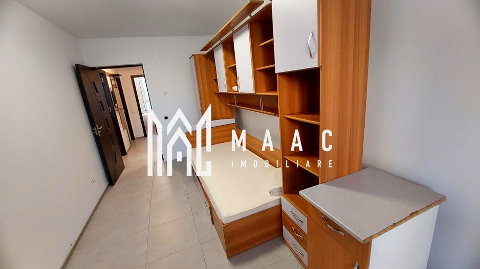 Apartament 3 camere | 58 MPU | Mobilat - Poză 10
