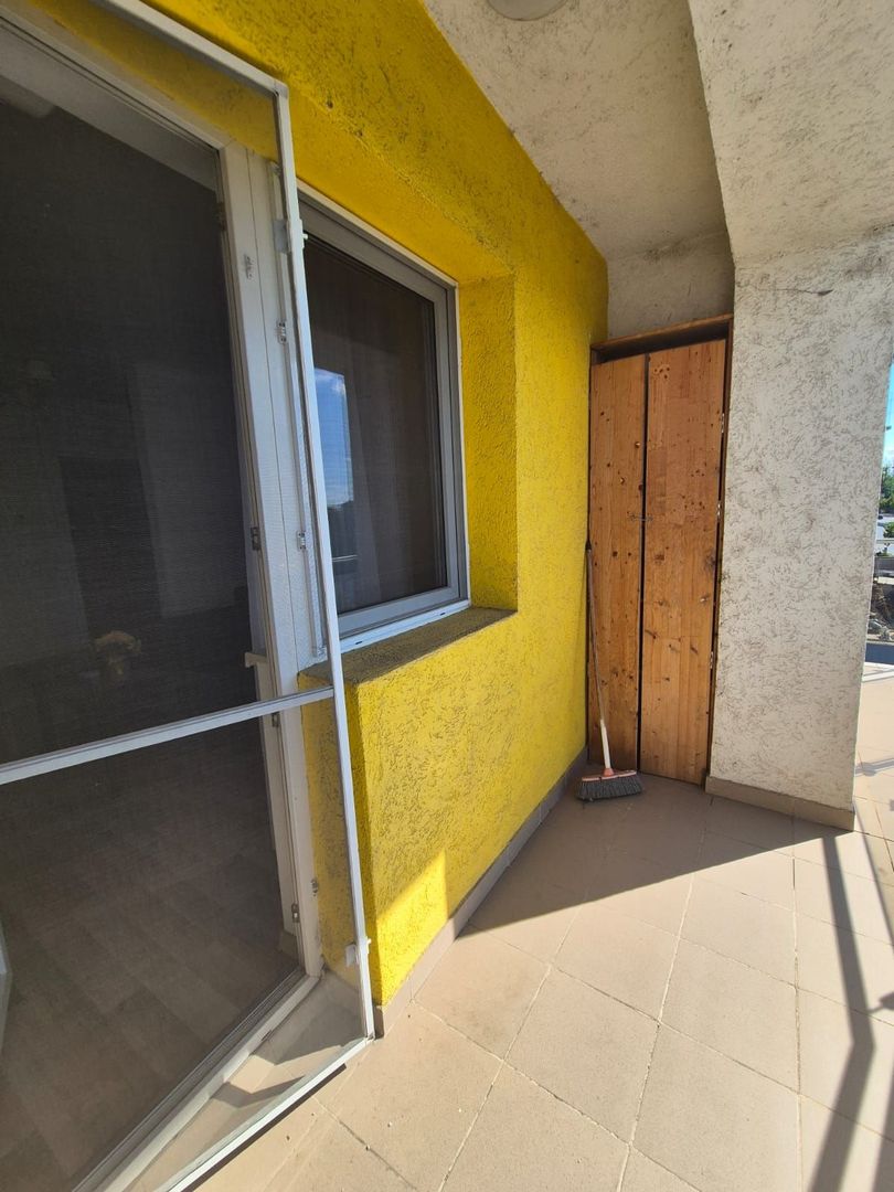 Apartament 2 camere decomandat Bd. Nicolae Grigorescu - Poză 12