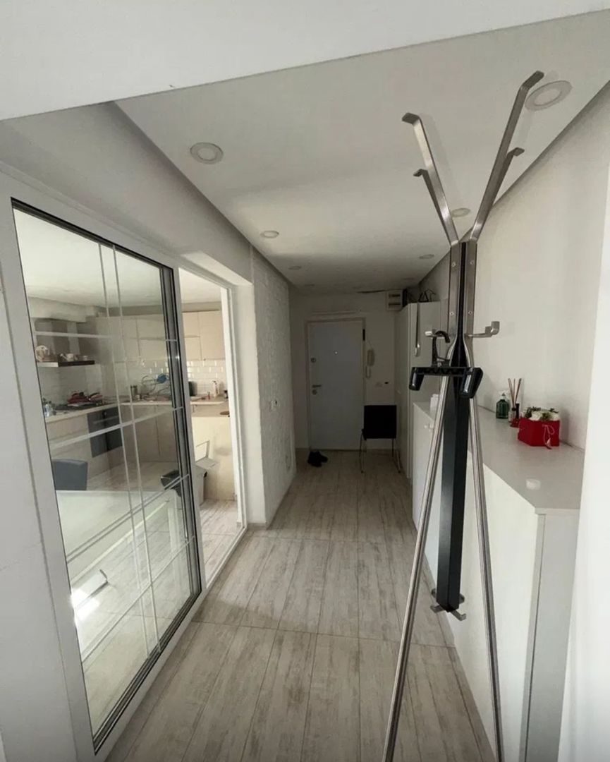 APARTAMENT 3 CAMERE CALEA CĂLĂRAȘILOR | METROU 5 MINUTE PIAȚA MUNCII - Poză 5