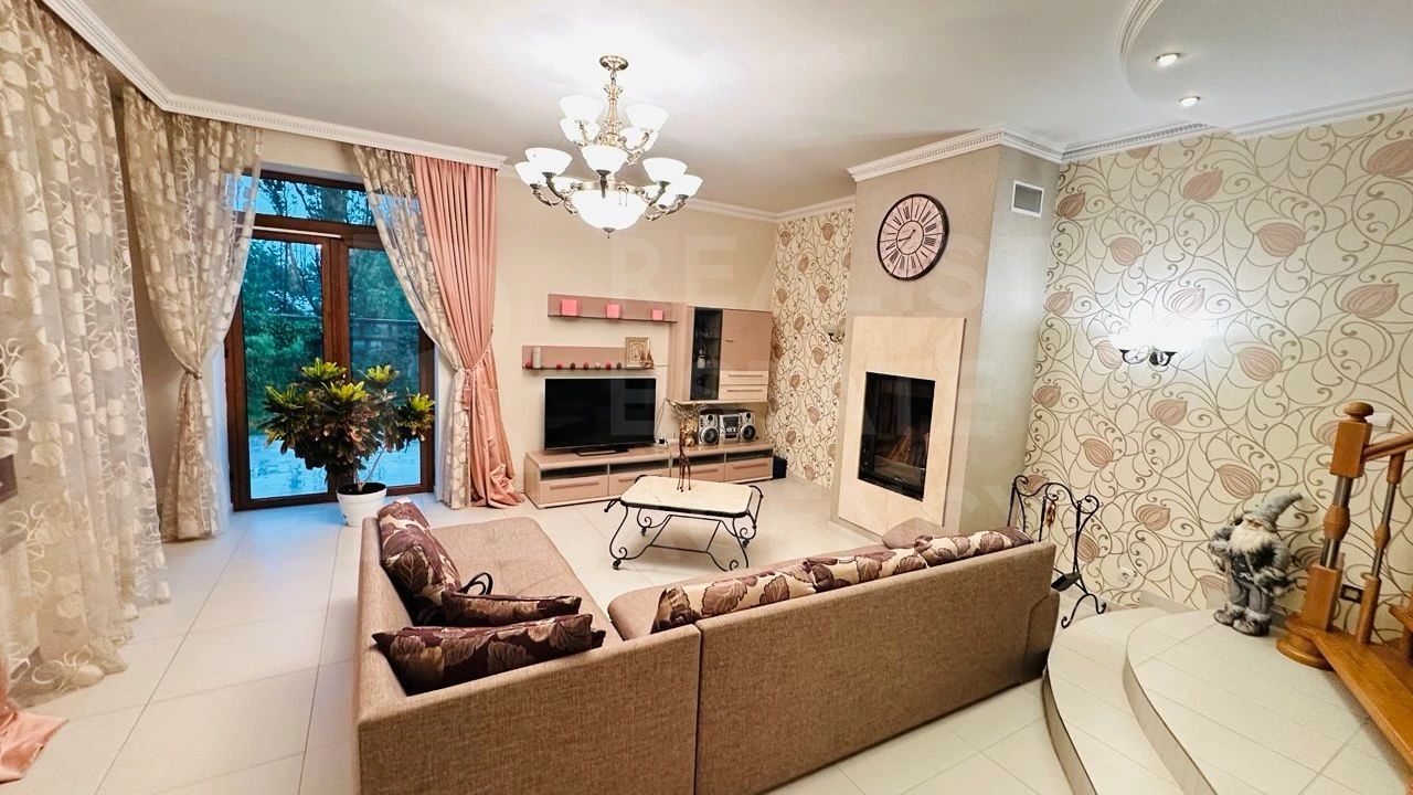 Vânzare, duplex, 5 camere, str. Cişmele. Telecentru - Poză 6