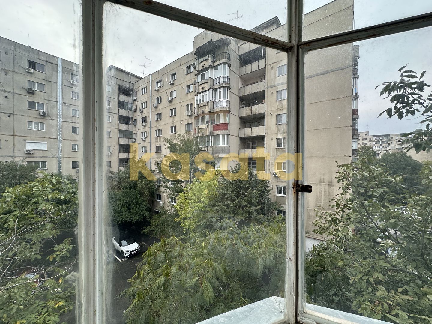 Garsonieră | Lângă Teatrul Masca | Renovată complet| Ideala investitie - Poză 21