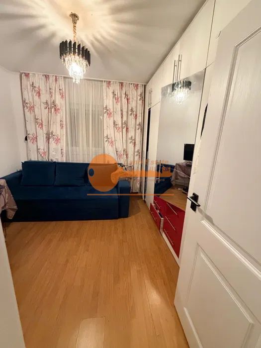 2 camere Rahova 1986 - Centrala Proprie - Poză 2