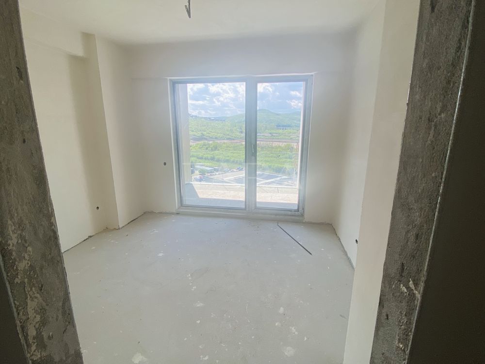 Apartament spațios, luminos, între Vivo Mall si Spitalul Regional. - Poză 4