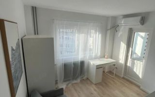 Tineretului-Parc // renovata/mobilata/utilata  // bloc mixt - Poză 5
