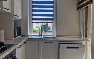 2 camere decomandat | Sigma - Poză 5