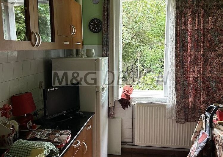 Apartament 3 camere, zona Medicinei, et 1 - Poză 1