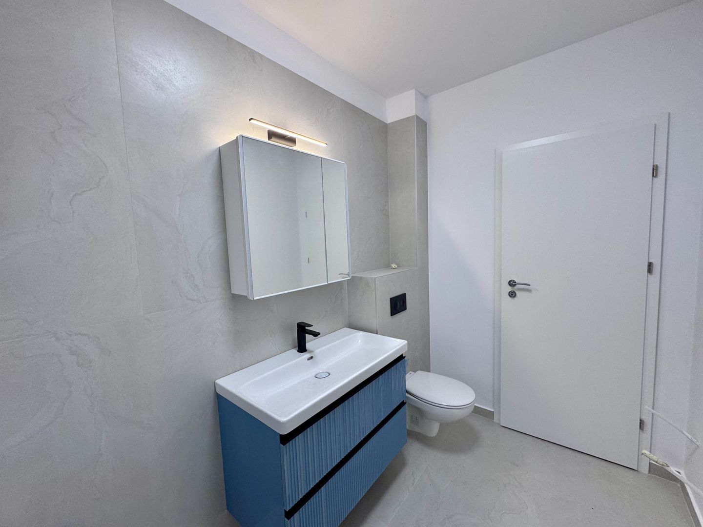 Ap2 92H Tautului Residence + GRADINA Parcul Poligon Sub Cetate - Poză 14