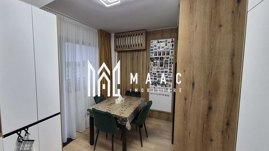 Apartament 4 Camere | 96 MPU | Cartierul Arhitecților - Poză 5