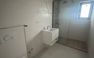 Apartament 2 camere | Parcare inclusă | Vedere panoramică   | Doamna Stanca - Poză 6