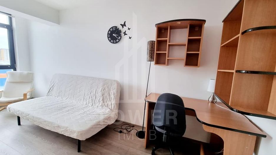 Apartament 2 camere de vânzare în EXCLUSIVITATE | Doamna Stanca - Poză 2