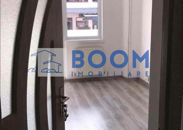 Spatiu Comercial | Rezidential | Piata Nord - Poză 10
