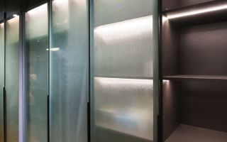 Studio - Concept 9 - Poză 11