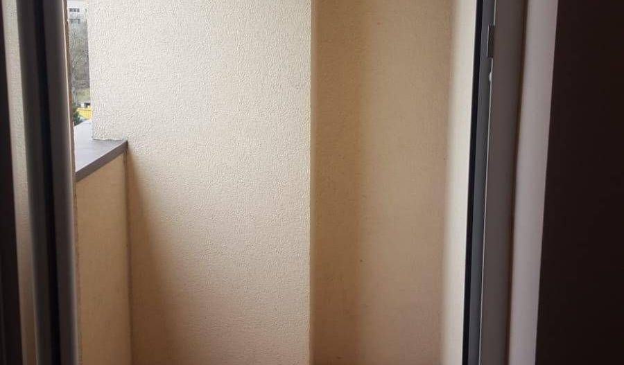 Apartament cu 2 camere | Zorilor | 42 mp | Pet Friendly - Poză 6