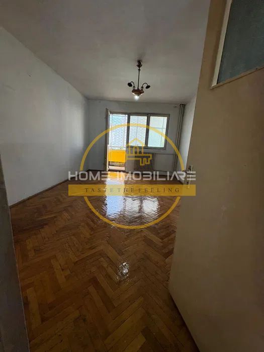 Apartament cu 2 camere/ 48mp/ zona Alexandru cel Bun - Poză 3