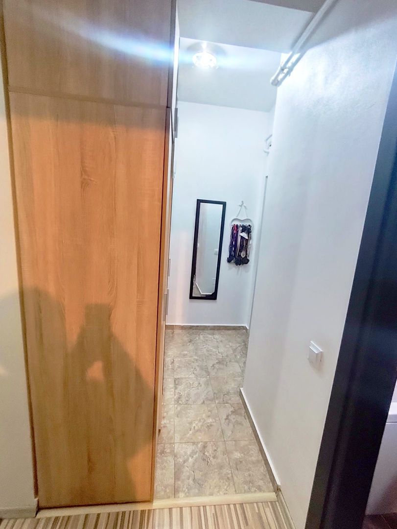 2 Camere Popesti -Leordeni Amurgului - Poză 7