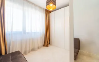 Vânzare, apartament cu 3 camere, 71.95 mp utili, zona Pipera - Poză 13